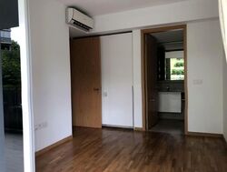 Bartley Residences (D19), Apartment #555018031
